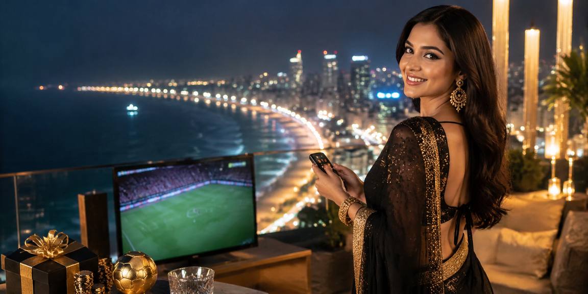 www.tk999 আপনার তথ্য আমাদের কাছে নিরাপদ