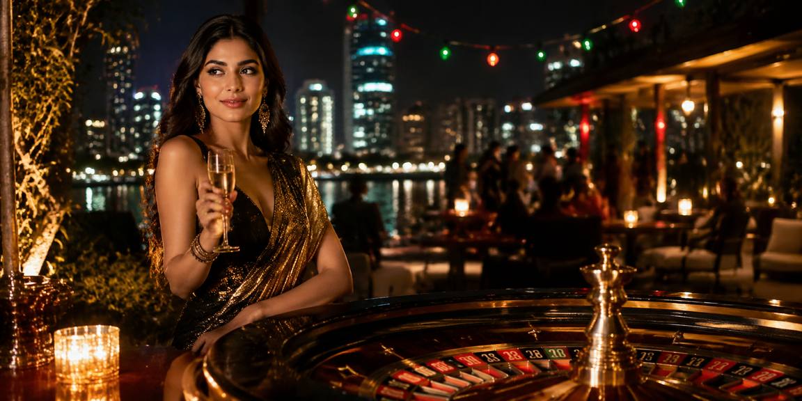 www.tk999 www.tk999 ব্যবহারের আগে এই শর্তগুলো জানুন