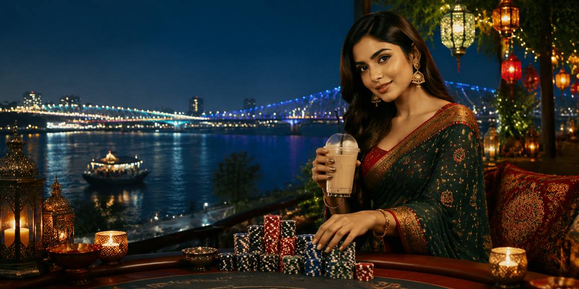 www.tk999 আমাদের লাইভ কেনো লবিতে কী আছে