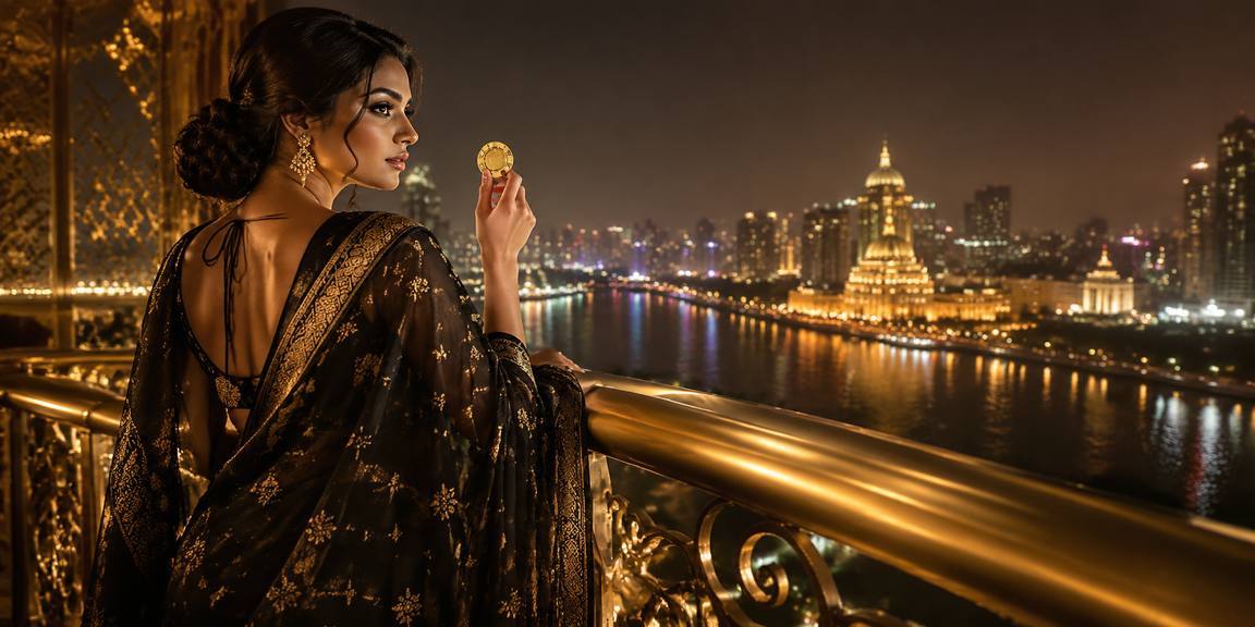 www.tk999 লাইভ ক্যাশ অর ক্র্যাশ