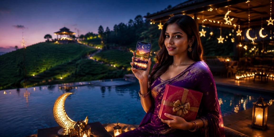 www.tk999 বক্সিং বেট
