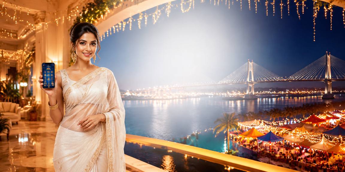 www.tk999 ক্যাশব্যাক সুবিধা
