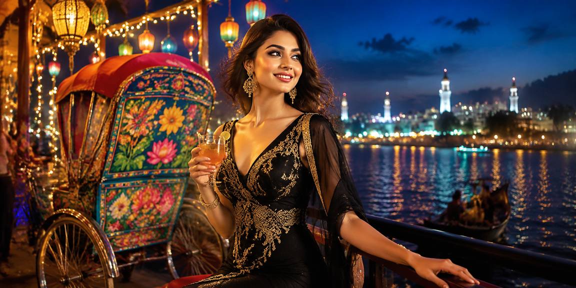 www.tk999 ফিউচার বেটিং