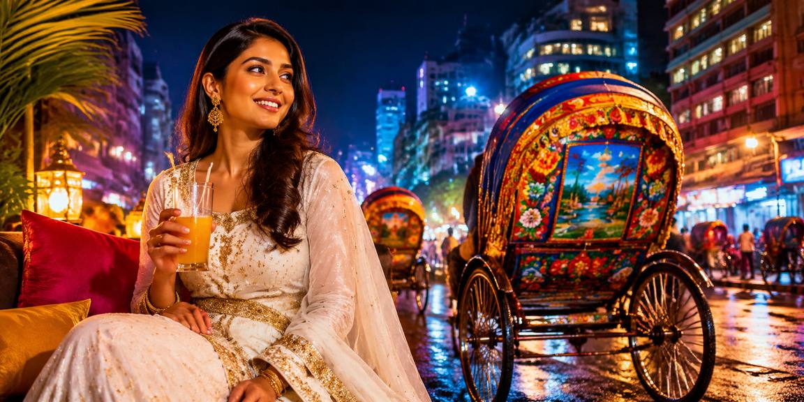 www.tk999 আমরা কীভাবে এই লবি চালাই