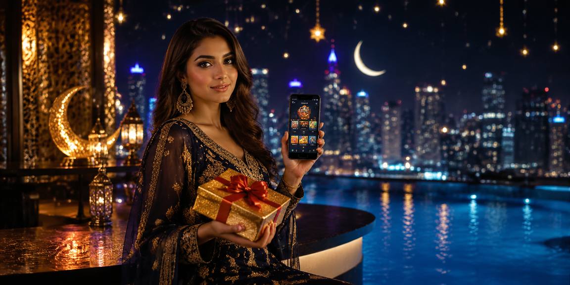 www.tk999 সেরি আ-তে আমরা কী অফার করি